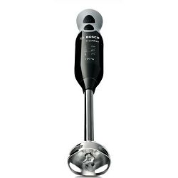bosch-msm67170-blender-immersion-blender-750-w-black-silver-92378-agdbosmib0048_659618.jpg