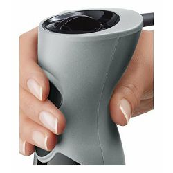 bosch-msm67170-blender-immersion-blender-750-w-black-silver-92378-agdbosmib0048_659619.jpg