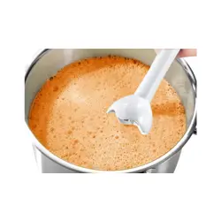bosch-msm6b150-blender-immersion-blender-300-w-white-27185-agdbosmib0002.webp