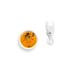 bosch-msm6b150-blender-immersion-blender-300-w-white-30535-agdbosmib0002.webp