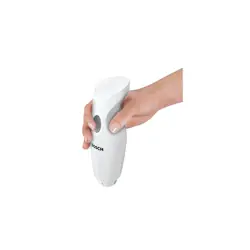 bosch-msm6b150-blender-immersion-blender-300-w-white-3312-agdbosmib0002.webp