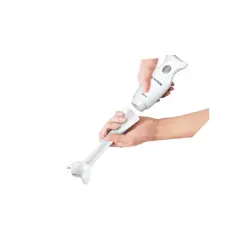 bosch-msm6b150-blender-immersion-blender-300-w-white-8076-agdbosmib0002.webp