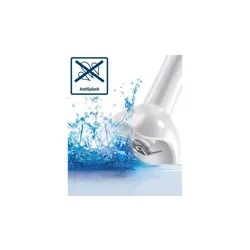 bosch-msm6b150-blender-immersion-blender-300-w-white-90067-agdbosmib0002.webp