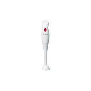 Bosch MSMP1000 Immersion Blender 350 W White