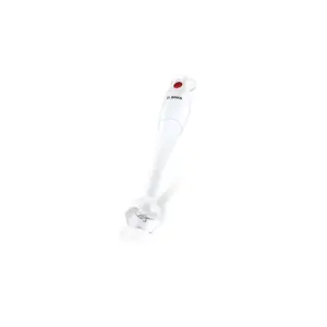 bosch-msmp1000-immersion-blender-350-w-white-5959-agdbosmib0131.webp