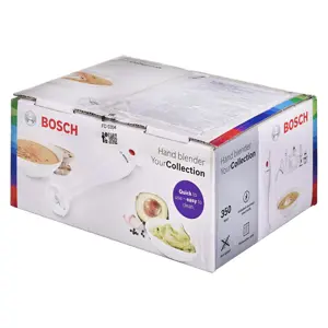 bosch-msmp1000-immersion-blender-350-w-white-65999-agdbosmib0131.webp