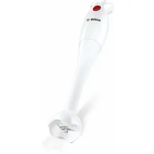 bosch-msmp1000-immersion-blender-350-w-white-7436-agdbosmib0131.webp