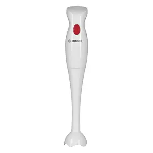 bosch-msmp1000-immersion-blender-350-w-white-79354-agdbosmib0131.webp