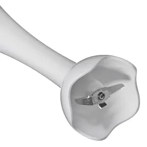 bosch-msmp1000-immersion-blender-350-w-white-81431-agdbosmib0131.webp