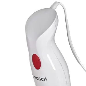 bosch-msmp1000-immersion-blender-350-w-white-82492-agdbosmib0131.webp