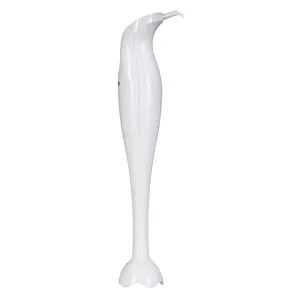 bosch-msmp1000-immersion-blender-350-w-white-82857-agdbosmib0131.webp