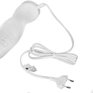 bosch-msmp1000-immersion-blender-350-w-white-84567-agdbosmib0131.webp