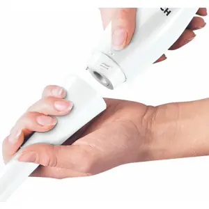 bosch-msmp1000-immersion-blender-350-w-white-92996-agdbosmib0131.webp