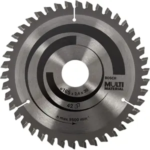 bosch-multi-mater-saw-blade-165x3020x42z-x24-2980-wlononwcrefed.webp