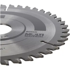 bosch-multi-mater-saw-blade-165x3020x42z-x24-4953-wlononwcrefed.webp