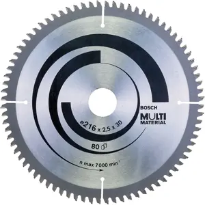 bosch-multi-mater-saw-blade-216x30x80z-38540-wlononwcredw4.webp