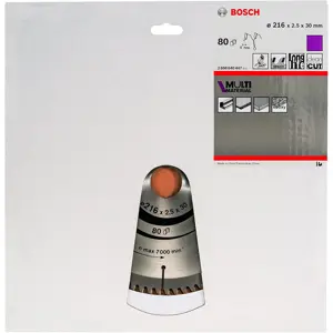 bosch-multi-mater-saw-blade-216x30x80z-38846-wlononwcredw4.webp