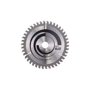 bosch-multi-mater-saw-blade-305x30x96z-x32-7416-wlononwcregus.webp