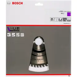 bosch-multi-material-circular-saw-blades-20730-wlononwcree31.webp