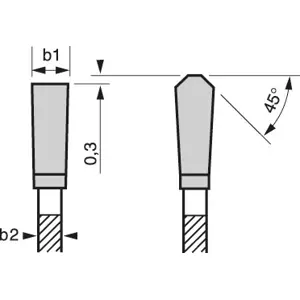 bosch-multi-material-circular-saw-blades-48340-wlononwcrdmzt.webp
