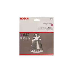 bosch-multi-material-circular-saw-blades-50048-wlononwcregus.webp