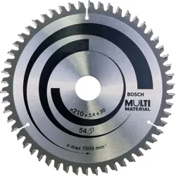 bosch-multi-material-circular-saw-blades-7295-wlononwcree31.webp
