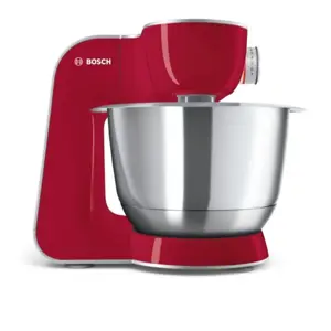 bosch-mum58720-food-processor-1000-w-39-l-grey-red-stainless-32603-agdbosrok0048.webp