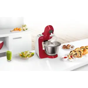 bosch-mum58720-food-processor-1000-w-39-l-grey-red-stainless-32637-agdbosrok0048.webp