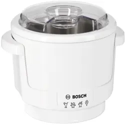 bosch-muz5eb2-mixerfood-processor-accessory-36706-wlononwcrgl28.webp