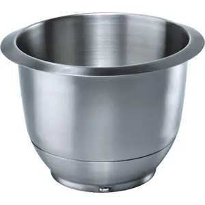 Bosch MUZ5ER2 mixer/food processor accessory