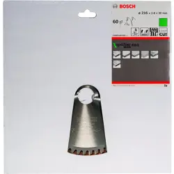 bosch-optiline-wood-circular-saw-blades-30756-wlononwcrgsi6.webp