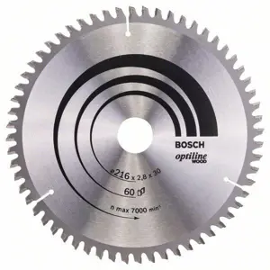 bosch-optiline-wood-circular-saw-blades-43652-wlononwcrgsi6.webp