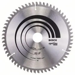 bosch-optiline-wood-circular-saw-blades-79268-wlononwcrgsi6.webp
