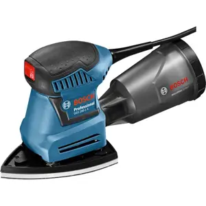 bosch-oscyl-grinder-180w-gss-160-1-a-multi-3-ft-lb-98319-wlononwcreh88.webp