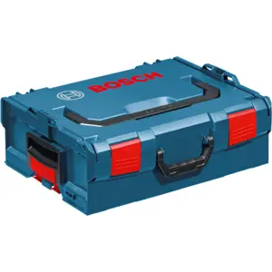 bosch-oscyl-grinder-180w-gss-160-1-a-multi-3-ft-lb-98594-wlononwcreh88.webp