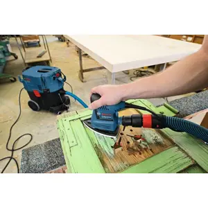 bosch-oscyl-grinder-180w-gss-160-1-a-multi-3-ft-lb-98991-wlononwcreh88.webp