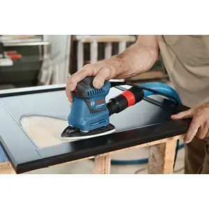 bosch-oscyl-grinder-180w-gss-160-1-a-multi-3-ft-lb-99179-wlononwcreh88.webp