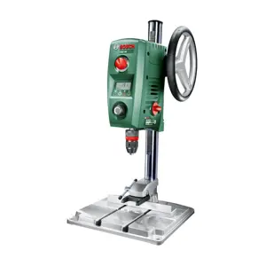 bosch-pbd-40-drill-press-keyless-710-w-773-wlononwcreggw.webp