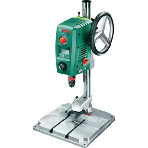 bosch-pbd-40-drill-press-keyless-710-w-928-wlononwcreggw.webp
