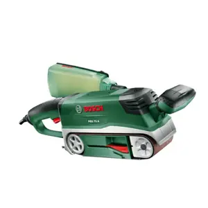 bosch-pbs-75-a-belt-sander-black-green-710-w-50380-wlononwcredx2.webp