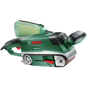 bosch-pbs-75-a-belt-sander-black-green-710-w-61584-wlononwcredx2.webp