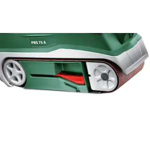 bosch-pbs-75-a-belt-sander-black-green-710-w-87011-wlononwcredx2.webp