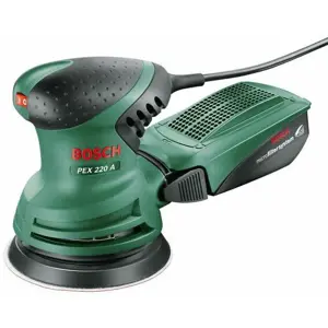 bosch-pex-220-a-orbital-sander-24000-opm-black-green-11003-wlononwcreet2.webp