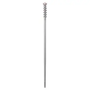 BOSCH PIERCING DRILL BIT MAX-9 65x 850x1000mm