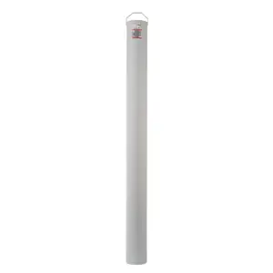 bosch-piercing-drill-bit-max-9-65x-850x1000mm-94631-wlononwcree56.webp