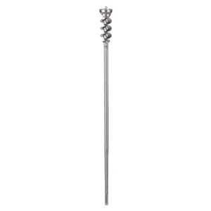 bosch-piercing-drill-bit-max-9-65x-850x1000mm-94894-wlononwcree56.webp