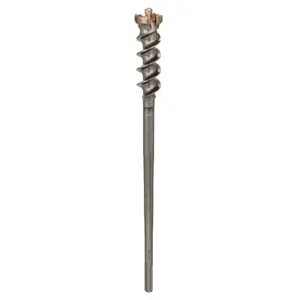 bosch-piercing-drill-max-9-55x-450x-600mm-12180-wlononwcrbpea.webp