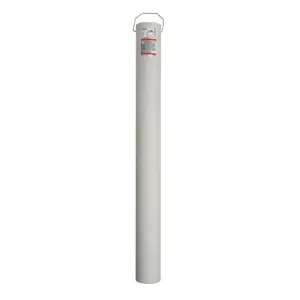 bosch-piercing-drill-max-9-55x-450x-600mm-12363-wlononwcrbpea.webp