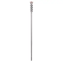 bosch-piercing-drill-max-9-55x-850x1000mm-3520-wlononwcrbpf2.webp
