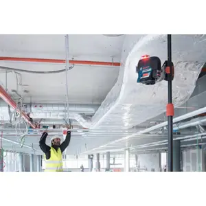 bosch-plane-laser-gll-3-80-c-handle-bm-1-receiver-lr-7-1x20a-44615-wlononwcreha2.webp